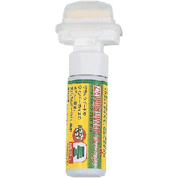 蛍光ペン(極太白)　PM-730-W