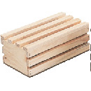 木製ボックス　PS-1324