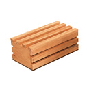 木製ボックス　PS-1326
