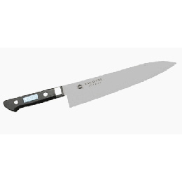 イノックス牛刀　KN-12-30